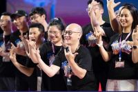 芝华仕全员热血已点燃，必定完爆新赛道