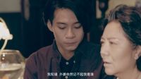 惠万家瓷砖：失忆的外婆奇迹般唤醒记忆，原因却是那一幅画......
