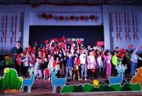 ​多城冠销，文德控股十一火力全开，抢赢四季度开门红