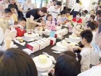 ​多城冠销，文德控股十一火力全开，抢赢四季度开门红
