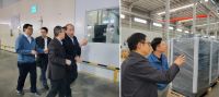 实力见证丨德国迪莫荣获“中国热泵行业最具成长力品牌”