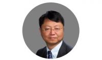 同舒适，共蓝天！新浪家居质造行即将走进喜德瑞，探寻高品质采暖产品的节能之路