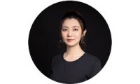 同舒适，共蓝天！新浪家居质造行即将走进喜德瑞，探寻高品质采暖产品的节能之路