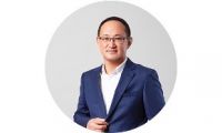 同舒适，共蓝天！新浪家居质造行即将走进喜德瑞，探寻高品质采暖产品的节能之路