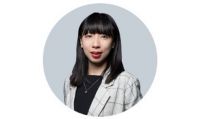 同舒适，共蓝天！新浪家居质造行即将走进喜德瑞，探寻高品质采暖产品的节能之路