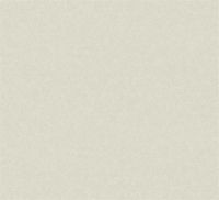 【领绣】新品发布 | 宛影，平淡流年的纯粹幸福