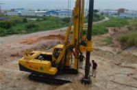 自建房造价多少钱一平米  2021农村砖混自建房造价预算