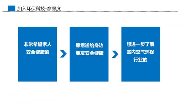 如图片无法显示，请刷新页面