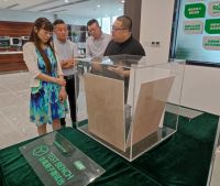 以全域空气质量解决方案 共探泛空间健康新未来