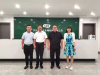 以全域空气质量解决方案 共探泛空间健康新未来