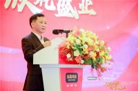 耀启羊城，纵筑盛业！纵购商城•广州增城旗舰店盛大开业