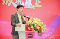 耀启羊城，纵筑盛业！纵购商城•广州增城旗舰店盛大开业