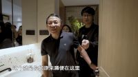 梦想改造家 | 巧破格局焕新家，工作狂重拾健康生活方式