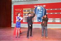 2021爱木周|为何称之为久盛年度规模最大的盛宴