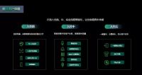 Ayla艾拉物联张小青：AIoT赋能酒店数智化转型实现降本增效