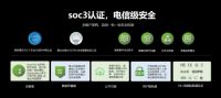 Ayla艾拉物联张小青：AIoT赋能酒店数智化转型实现降本增效