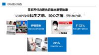 中德睿智总公司12年突破，首次放开市场招募子公司合伙人！ 开启“千亿+”城市合伙人战略！
