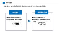 中德睿智总公司12年突破，首次放开市场招募子公司合伙人！ 开启“千亿+”城市合伙人战略！
