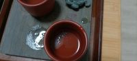米家净化器评测：“铲屎官”和“毛孩子”都需要好空气！