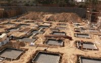2021农村建房祝福语大全  农村建房动工怎么说祝福语