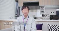 如何挑选洗碗机 研发洗碗机17年的工程师来教你