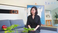 绿建先行 机变未来 |《3060未来+》舒适家居行业高端线上沙龙圆满结束