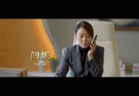 当贝影视播出电视剧《突围》记得观看哦