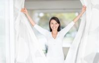 内行人才懂得新房快速除醛妙招， 抓紧收藏