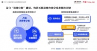 家用智能锁推荐，智能且安全的更好