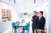 打造绿色健康家，千年舟为西北中国人的家带来江南风韵