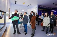 打造绿色健康家，千年舟为西北中国人的家带来江南风韵