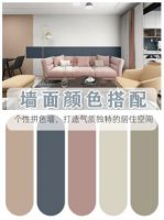 尚品宅配BIM整装联手匠领软装墙布签署战略合作