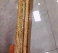 我家装修这7处超支了，但入住后，连父母都觉得超值！