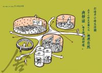 对话花间系列品牌设计大赛获奖设计师 探索“壹花·壹世界”下特色IP塑造与酒店发展趋势