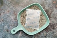 辛辛苦苦装修几个月 可别被胡乱通风除醛给毁了装修