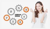 名雕佰恩邦整装｜家是灯火阑珊处的一眼万年