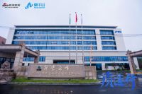 质造行走进莫干山 | 对话莫干山董事长顾水祥：实现从“一张板”到“一个家”