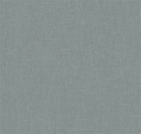 【领绣】新品发布 |《鎏光逸品1》柏悦、方廷，镌刻时尚的全新感悟