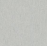 【领绣】新品发布 |《鎏光逸品1》柏悦、方廷，镌刻时尚的全新感悟