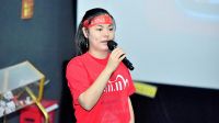 有流量、有声量、有销量，今年双11居然之家四川再攀高峰