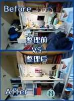 方寸之间，诠释收纳之美，安安整理大学实训讲堂圆满结束