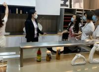 走向世界的百能，百能家居实力亮相第130届广交会
