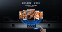集成时代的厨电行业，森歌如何做到持续领跑
