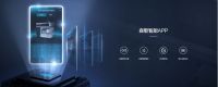 森歌u8除菌集成洗碗机线上销量第一，霸榜京东集成洗净中心榜，领跑洗碗机品类！