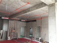 总结10个装修中的遗憾：装修完以后才知道，原来都做错了，后悔中
