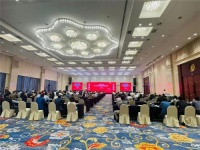 八益大豆蛋白纤维床垫抢镜第七届中国家具协会软垫家具
