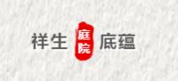 复兴东方生活美学，三星中央空调助力“府院”文化传承