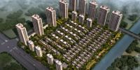 复兴东方生活美学，三星中央空调助力“府院”文化传承