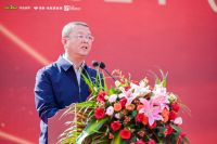 2021（秋季）华丰家具展销会成功开启