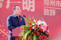 2021（秋季）华丰家具展销会成功开启